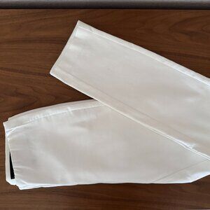 Rag & Bone Simone High Rise Skinny Pants (Size 0)